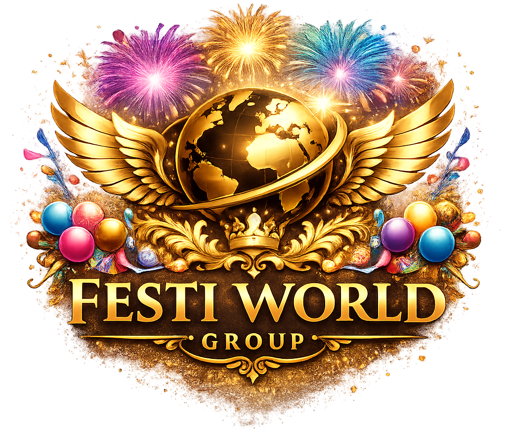 Festi World Group