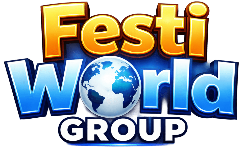Festi World Group